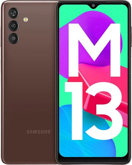 https://storage.alifshop.tj/media/images/alifshop/10141/samsung-galaxy-m13-4-64-gb-korichnevyy-indian-version-1756231295405.png