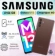 https://storage.alifshop.tj/media/images/alifshop/10141/samsung-galaxy-m13-4-64-gb-korichnevyy-indian-version-1756231298144-xs.webp