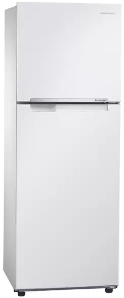 https://storage.alifshop.tj/media/images/alifshop/10142/holodilnik-samsung-rt22har4dww-1668493201125.png