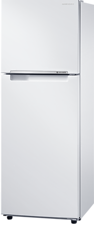 https://storage.alifshop.tj/media/images/alifshop/10142/holodilnik-samsung-rt22har4dww-1668759510888.png
