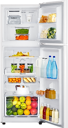 https://storage.alifshop.tj/media/images/alifshop/10142/holodilnik-samsung-rt22har4dww-1668759511345.png