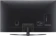 https://storage.alifshop.tj/media/images/alifshop/10143/televizor-lg-43nano769qa-43-dyuym-1751953813298-xs.webp