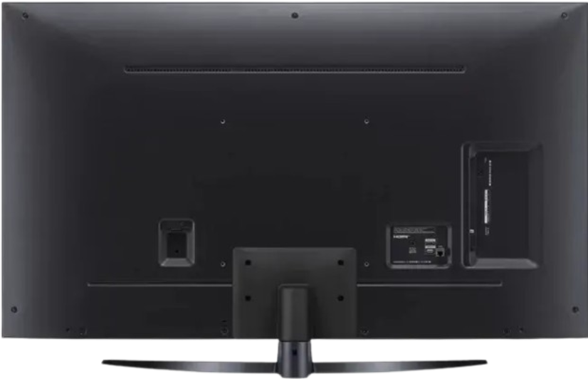 https://storage.alifshop.tj/media/images/alifshop/10143/televizor-lg-43nano769qa-43-dyuym-1751953813298.png