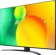 https://storage.alifshop.tj/media/images/alifshop/10143/televizor-lg-43nano769qa-43-dyuym-1751953814679-xs.webp