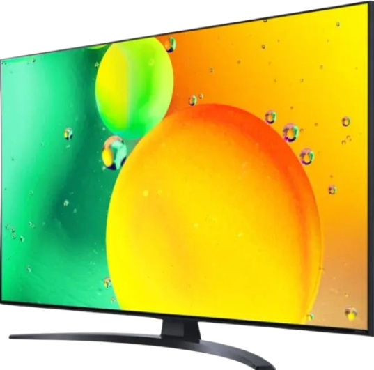 https://storage.alifshop.tj/media/images/alifshop/10143/televizor-lg-43nano769qa-43-dyuym-1751953814679.png