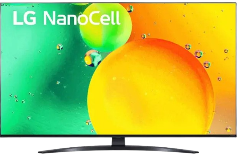 https://storage.alifshop.tj/media/images/alifshop/10143/televizor-lg-43nano769qa-43-dyuym-1751953816649.png