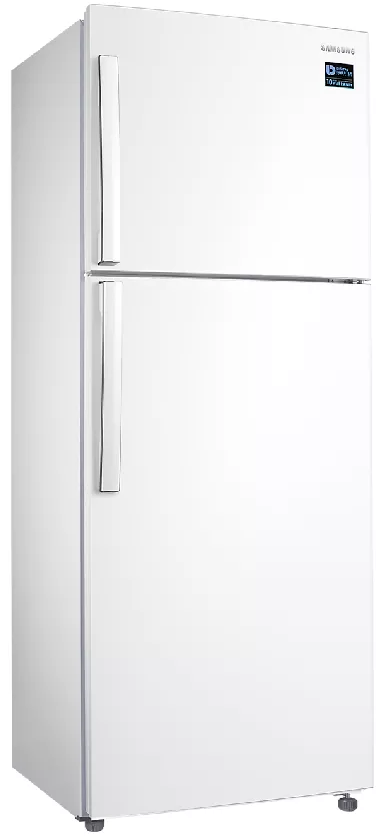 https://storage.alifshop.tj/media/images/alifshop/10145/holodilnik-samsung-rt32k5132ww-1668493777140.png
