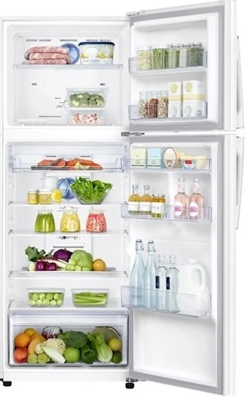 https://storage.alifshop.tj/media/images/alifshop/10145/holodilnik-samsung-rt32k5132ww-1668759347627.png