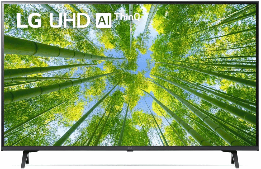 https://storage.alifshop.tj/media/images/alifshop/10146/televizor-lg-43uq80006lb-43-dyuym-1668493589004.png
