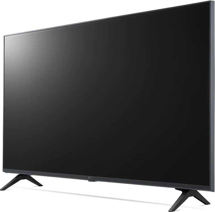 https://storage.alifshop.tj/media/images/alifshop/10146/televizor-lg-43uq80006lb-43-dyuym-1668755263494.webp