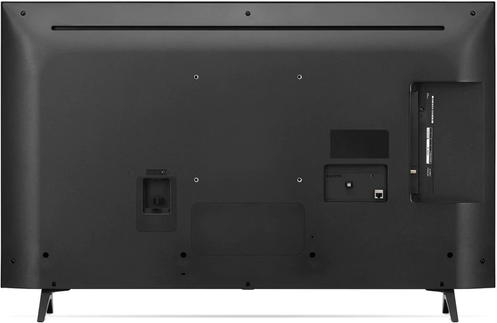 https://storage.alifshop.tj/media/images/alifshop/10146/televizor-lg-43uq80006lb-43-dyuym-1668755263496.webp
