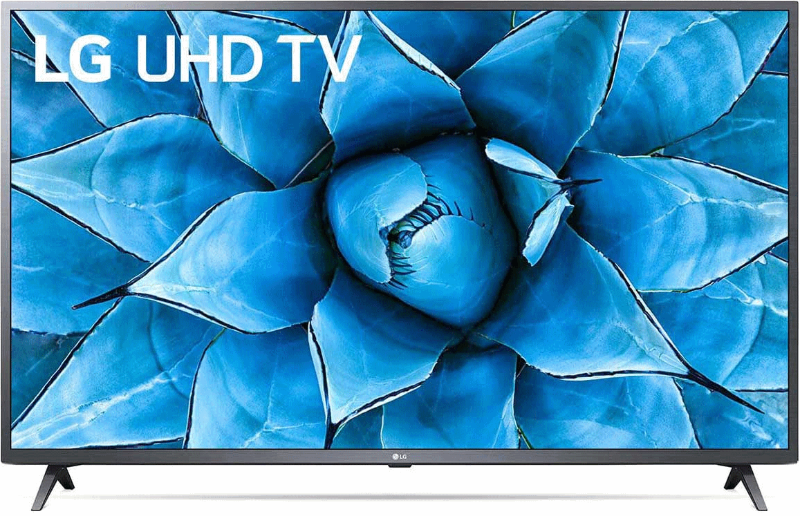 https://storage.alifshop.tj/media/images/alifshop/10147/televizor-lg-65un73506lb-65-dyuym-1668493922036.png
