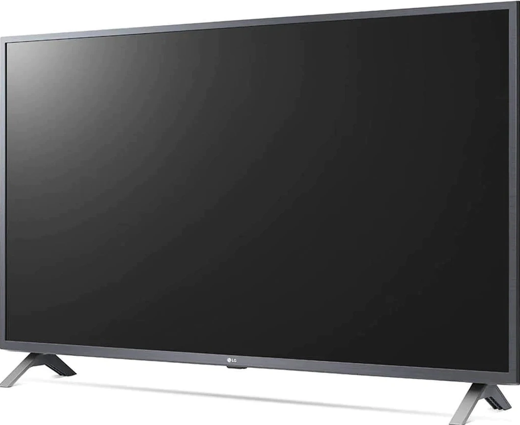 https://storage.alifshop.tj/media/images/alifshop/10147/televizor-lg-65un73506lb-65-dyuym-1668754963419.webp