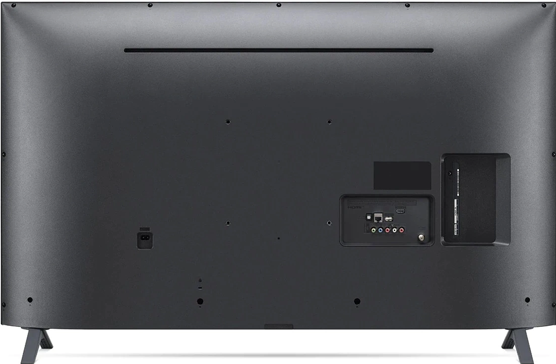 https://storage.alifshop.tj/media/images/alifshop/10147/televizor-lg-65un73506lb-65-dyuym-1668754963574.webp