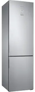 https://storage.alifshop.tj/media/images/alifshop/10149/holodilnik-samsung-rb37a5491sa-wt-serebristyy-1668494775214.png