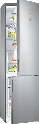 https://storage.alifshop.tj/media/images/alifshop/10149/holodilnik-samsung-rb37a5491sa-wt-serebristyy-1668758880276.png