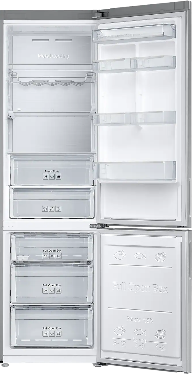 https://storage.alifshop.tj/media/images/alifshop/10149/holodilnik-samsung-rb37a5491sa-wt-serebristyy-1668758886206.png