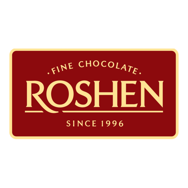 Roshen