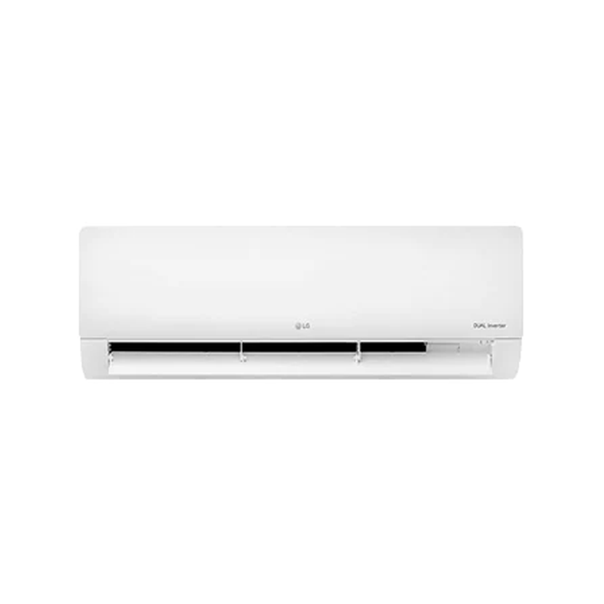 https://storage.alifshop.tj/media/images/alifshop/10150/kondicioner-lg-s4nw18kl3aa-1746519126131.png