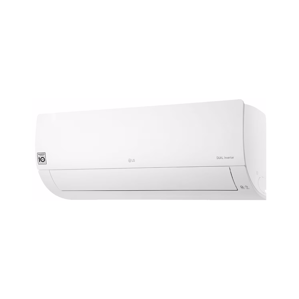 https://storage.alifshop.tj/media/images/alifshop/10150/kondicioner-lg-s4nw18kl3aa-1746519127430.png