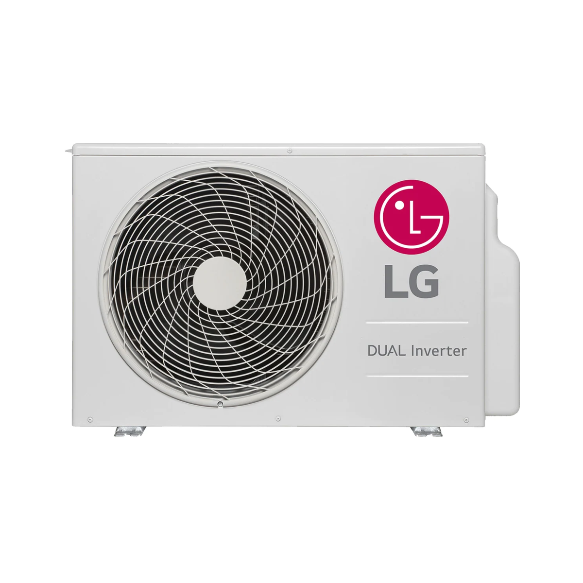 https://storage.alifshop.tj/media/images/alifshop/10150/kondicioner-lg-s4nw18kl3aa-1746519128541.png
