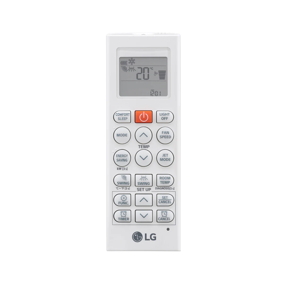 https://storage.alifshop.tj/media/images/alifshop/10150/kondicioner-lg-s4nw18kl3aa-1746519130142.png
