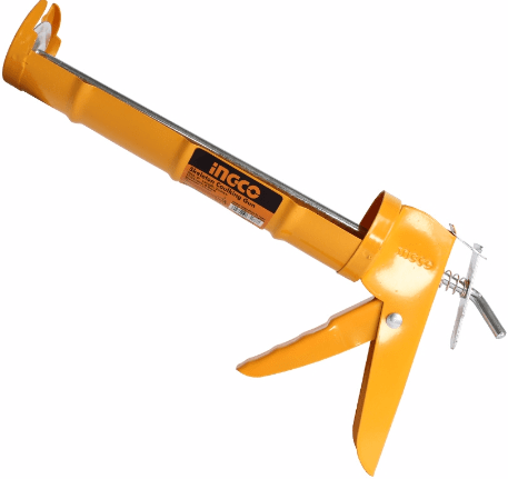 https://storage.alifshop.tj/media/images/alifshop/10151/pistolet-dlya-germetika-ingco-hcg0309-1668495320683.png