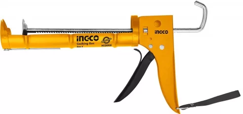Пистолет для герметика Ingco HCG0909