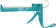 https://storage.alifshop.tj/media/images/alifshop/10155/pistolet-dlya-germetika-total-tht20409-1668495639768-xs.webp