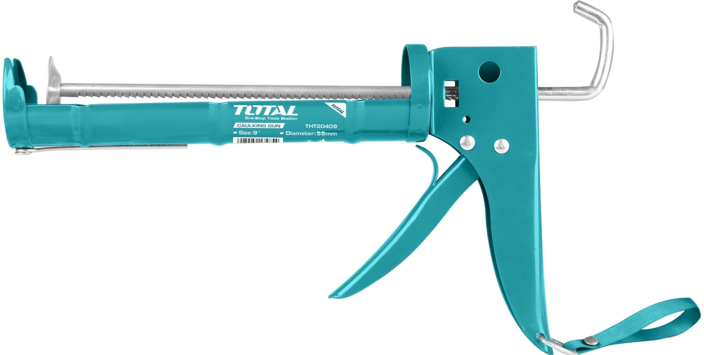 https://storage.alifshop.tj/media/images/alifshop/10155/pistolet-dlya-germetika-total-tht20409-1668495639768.png