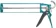 https://storage.alifshop.tj/media/images/alifshop/10156/pistolet-dlya-germetika-total-tht21309-1668496003996-xs.webp