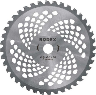 https://storage.alifshop.tj/media/images/alifshop/10159/pilnyy-disk-po-derevu-rodex-rdy126-255mm-1668496860542.png