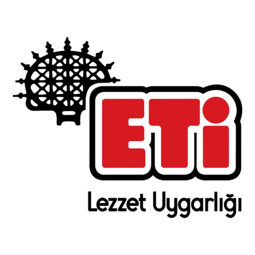Eti