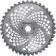 https://storage.alifshop.tj/media/images/alifshop/10163/pilnyy-disk-po-derevu-rodex-rdy1261-255mm-1668497249648-xs.webp