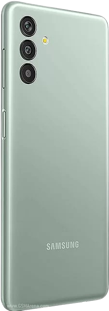 https://storage.alifshop.tj/media/images/alifshop/10164/samsung-galaxy-m13-4-64-gb-myatnyy-indian-version-1756231170982.png