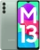 https://storage.alifshop.tj/media/images/alifshop/10164/samsung-galaxy-m13-4-64-gb-myatnyy-indian-version-1756231171801-xs.webp