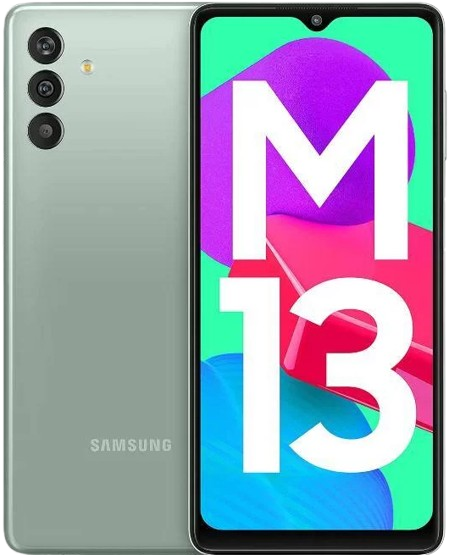 https://storage.alifshop.tj/media/images/alifshop/10164/samsung-galaxy-m13-4-64-gb-myatnyy-indian-version-1756231171801.png