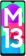 https://storage.alifshop.tj/media/images/alifshop/10164/samsung-galaxy-m13-4-64-gb-myatnyy-indian-version-1756231173003-xs.webp