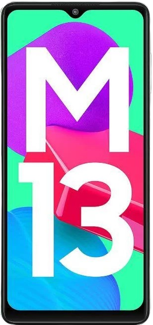 https://storage.alifshop.tj/media/images/alifshop/10164/samsung-galaxy-m13-4-64-gb-myatnyy-indian-version-1756231173003.png