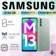 https://storage.alifshop.tj/media/images/alifshop/10164/samsung-galaxy-m13-4-64-gb-myatnyy-indian-version-1756231174084-xs.webp