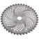 https://storage.alifshop.tj/media/images/alifshop/10166/pilnyy-disk-po-derevu-rdy128-255mm-1668498408263-xs.webp