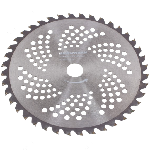 https://storage.alifshop.tj/media/images/alifshop/10166/pilnyy-disk-po-derevu-rdy128-255mm-1668498408263.png