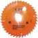 https://storage.alifshop.tj/media/images/alifshop/10167/pilnyy-disk-po-derevu-lit-181314-125mm-1668498937401-xs.webp