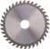 https://storage.alifshop.tj/media/images/alifshop/10168/pilnyy-disk-po-derevu-bhd0048-180x1-4x30mm-1668500262444-xs.webp