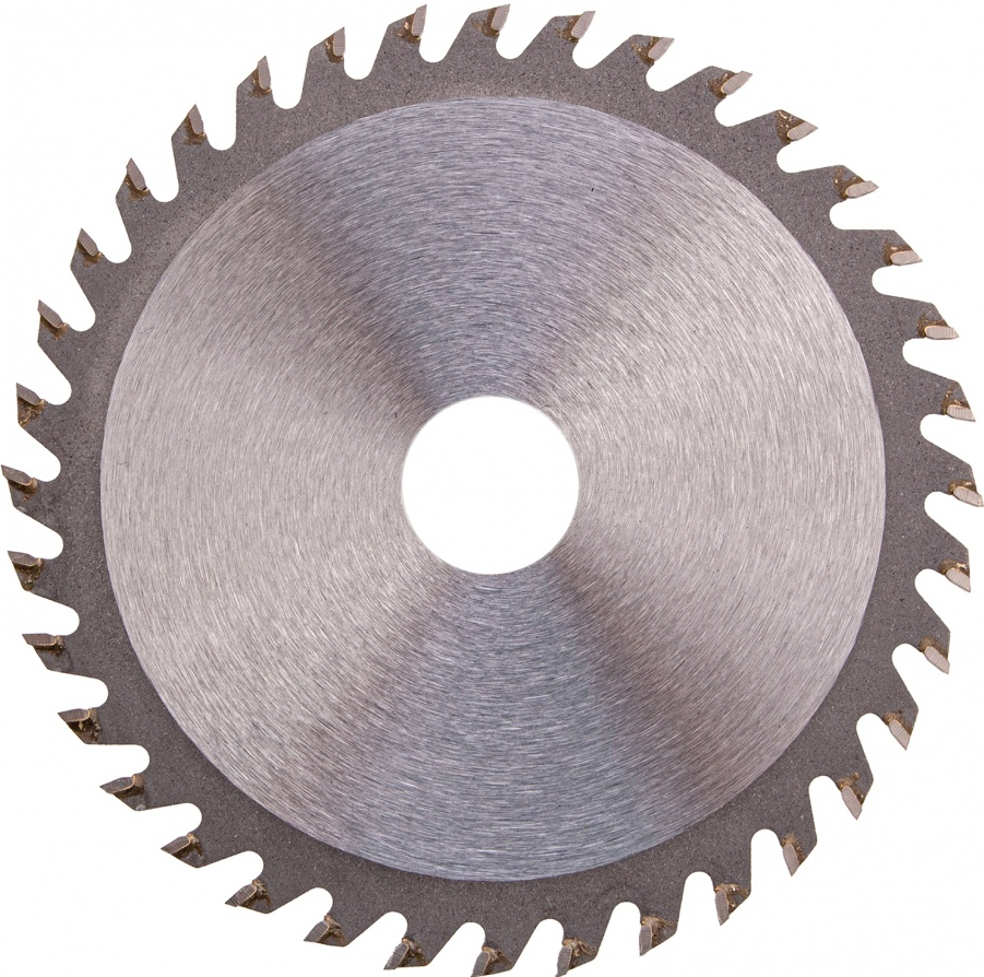 https://storage.alifshop.tj/media/images/alifshop/10168/pilnyy-disk-po-derevu-bhd0048-180x1-4x30mm-1668500262444.png