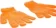 https://storage.alifshop.tj/media/images/alifshop/10169/zashchitnye-perchatki-uteplennye-tangwang-2131-1668505184741-xs.webp