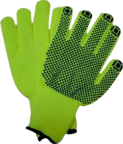 https://storage.alifshop.tj/media/images/alifshop/10171/zashchitnye-perchatki-uteplennye-tangwang-2131-6878-1668506320995.png