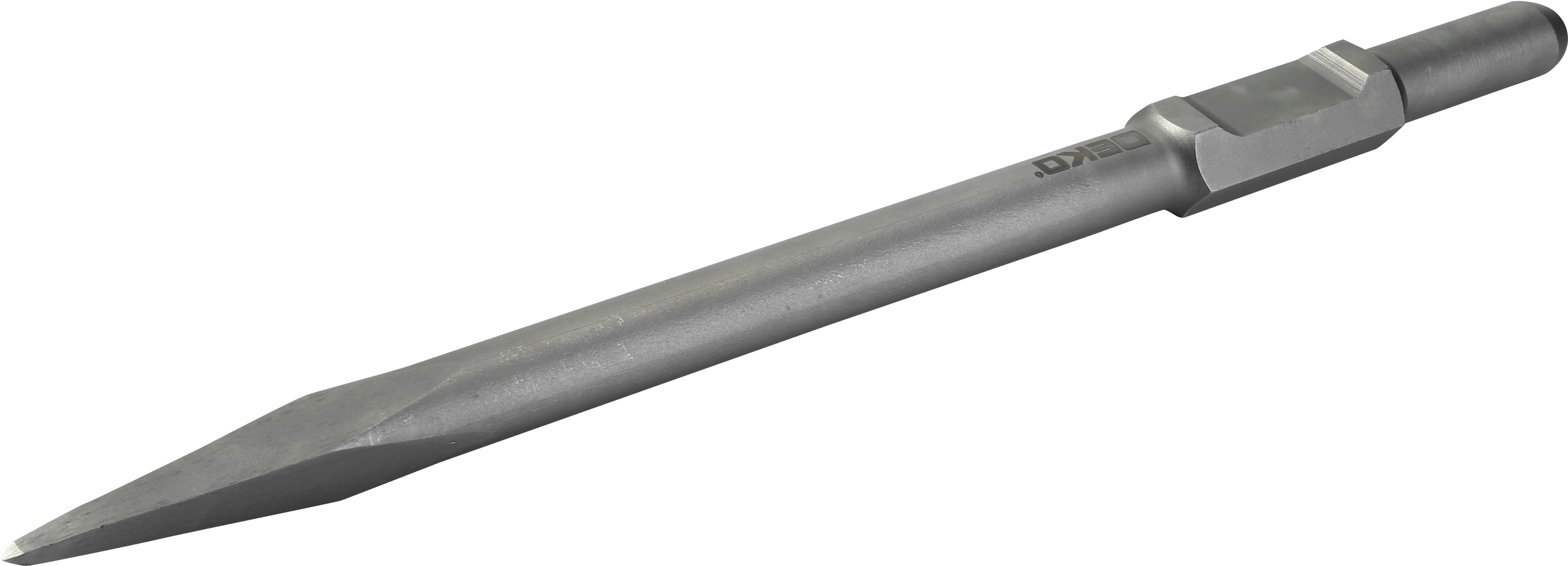 https://storage.alifshop.tj/media/images/alifshop/10172/bur-po-betonu-deko-dkh0702-03-410mm-1668513257933.png
