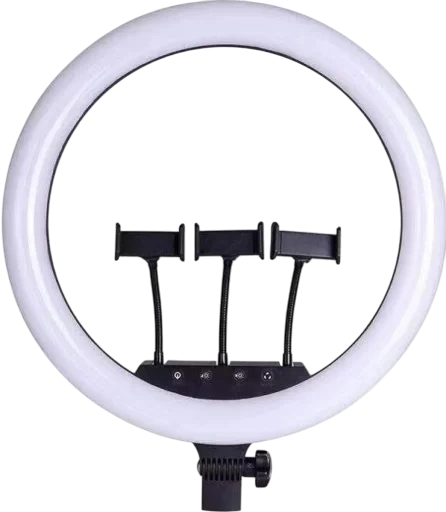https://storage.alifshop.tj/media/images/alifshop/10173/kolcevaya-lampa-rl-18-18-dyuym-1758869373468-xl.webp