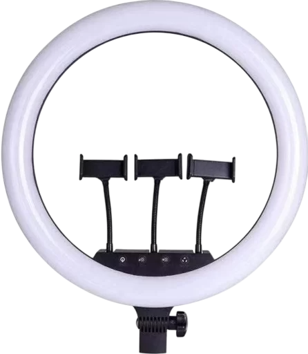 https://storage.alifshop.tj/media/images/alifshop/10173/kolcevaya-lampa-rl-18-18-dyuym-1758869373468.png